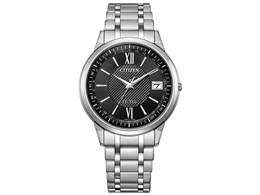 GNV[h GREhCudgv _CNgtCg CB1140-61E