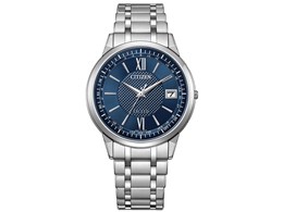 GNV[h GREhCudgv _CNgtCg CB1140-61L