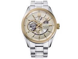 IGgX^[ Re|[RNV _XPg RK-AV0124G