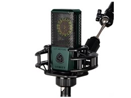 LCT440PURE」の人気商品一覧 | 安い商品を通販サイトから探す
