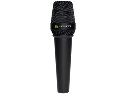 MTP W950