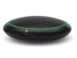 MXA310B [ubN]