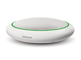 MXA310W [zCg]