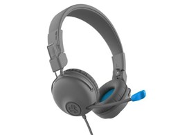 JBUDDIES LEARN [GRAY]