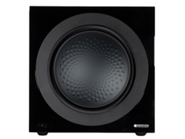 Anthra W15 ANTHRA W15 HGBK [High Gloss Black Pi]