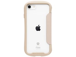 iFace Reflection _CA[ P[X iPhone 8/7/SE(2/3)p [x[W]