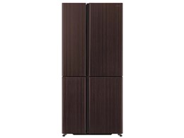 ブラウン - 冷蔵庫・冷凍庫の通販・価格比較 - 価格.com