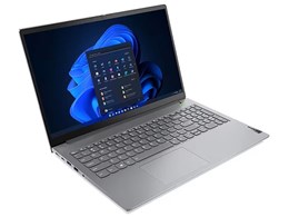 ThinkBook 15 Gen 4 21DJ00J8JP [~lO[]