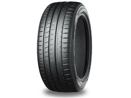 ADVAN Sport V108 235/35ZR20 92Y XL