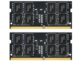 TED464G2400C16DC-S01 [SODIMM DDR4 PC4-19200 32GB 2g]