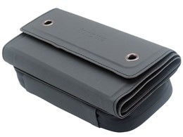 2in1}OlbgCX[dZbg PB001