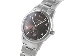 NuEX|[c lI}eBbN 39 ^oR 759 NuX|[cuXbg