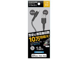 TH245LT10K [ubN]
