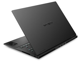 omen hpの通販・価格比較 - 価格.com