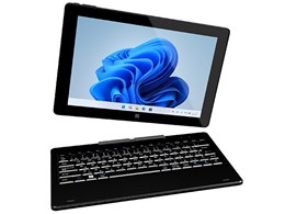 タブレット 2in1の人気商品・通販・価格比較 - 価格.com