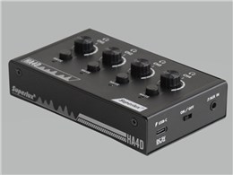HA4D [_[NOC]