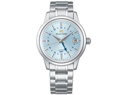 OhZCR[ GKXRNV Lo[ 9S 25NLO胂f SBGM253