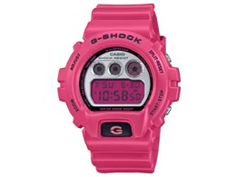 G-SHOCK DW-6900RCS-4JF