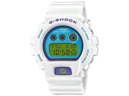 G-SHOCK DW-6900RCS-7JF