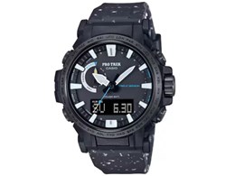 vgbN Climber Line {Rی싦R{[Vf PRW-61NJ-1JR