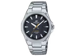 GfBtBX EFR-S108DJ-1AJF