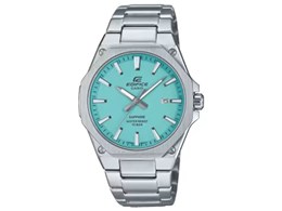 �G�f�B�t�B�X EFR-S108DJ-2BJF