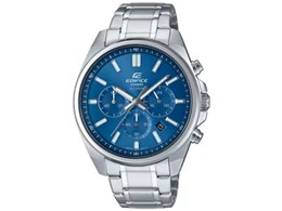 GfBtBX EFV-650DJ-2AJF