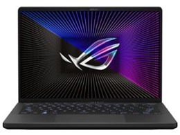 ROG Zephyrus G14 GA402NV GA402NV-R7R4060G [GNvXO[]