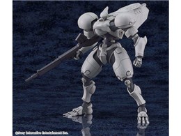 ���@�����z�K���p���[�h�E�}�[�` MODEROID �m���� �����^