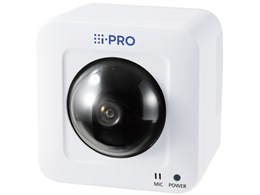 WV-B51300-F3 [i-PROzCg]