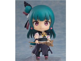 �����̃��n�l -SUNSHINE in the MIRROR- �˂�ǂ낢�� ���n�l