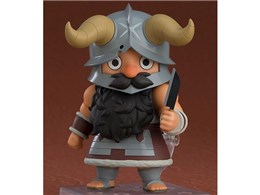 �_���W������ �˂�ǂ낢�� �Z���V