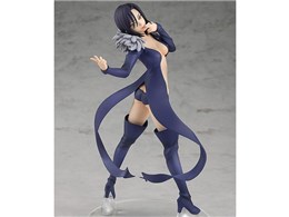 ���̑�� ���{�̐R�� POP UP PARADE �}�[����