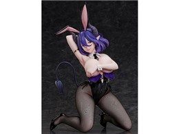 B-style ̃FC 1/4 FC oj[Ver.