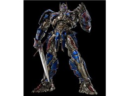 TransformersF The Last Knight DLX Nemesis Primel(gXtH[}[/Ō̋Rm DLX lVXvC)