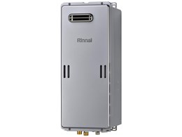 GRW[Y p RUX-SE1606W 16 [LPKX VCj[Vo[]