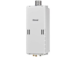 GRW[Y p RUX-SE1616U 16 [ssKX [zCg]