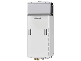 GRW[Y p RUX-SE2006A 20 [ssKX [zCg]