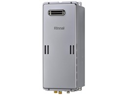 GRW[Y p RUX-SE2006W 20 [ssKX VCj[Vo[]