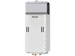 GRW[Y p RUX-SE2016A 20 [LPKX [zCg]