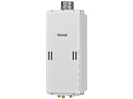 GRW[Y p RUX-SE2016U 20 [LPKX [zCg]