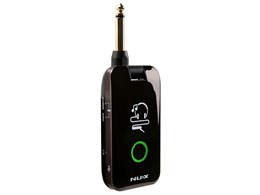 Mighty Plug MP-2