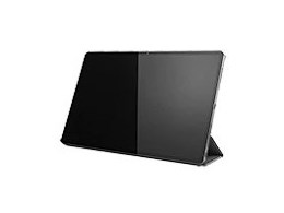 lavie tab t14の人気商品・通販・価格比較 - 価格.com lavie tab t14の人気商品・通販・価格比較 - 価格.com