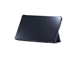 PC-AC-AD043C [ubN]