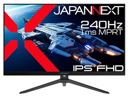 JN-IPS245FR240U [24.5C`]
