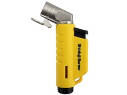 }CNg[` ANeBu RZ-522YL [CG[]