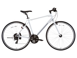 PRECISION S HD-N [zCg]