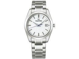 OhZCR[ we[W RNV SBGX355