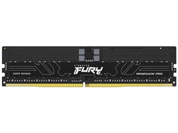 KF564R32RBE-16 [DDR5 PC5-51200 16GB ECC Registered]