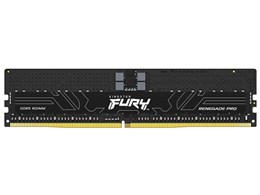 KF560R32RBE-16 [DDR5 PC5-48000 16GB ECC Registered]